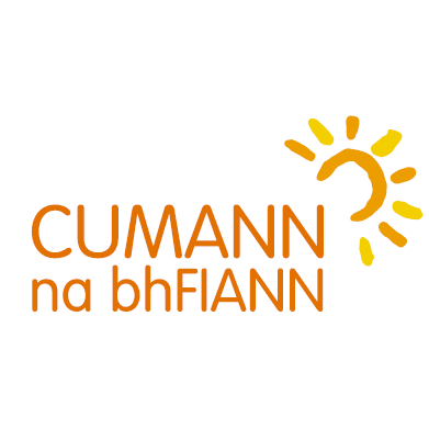 Cumann na bhFiann- Seanchlub Ráth Fearnáin/Rathfarnham